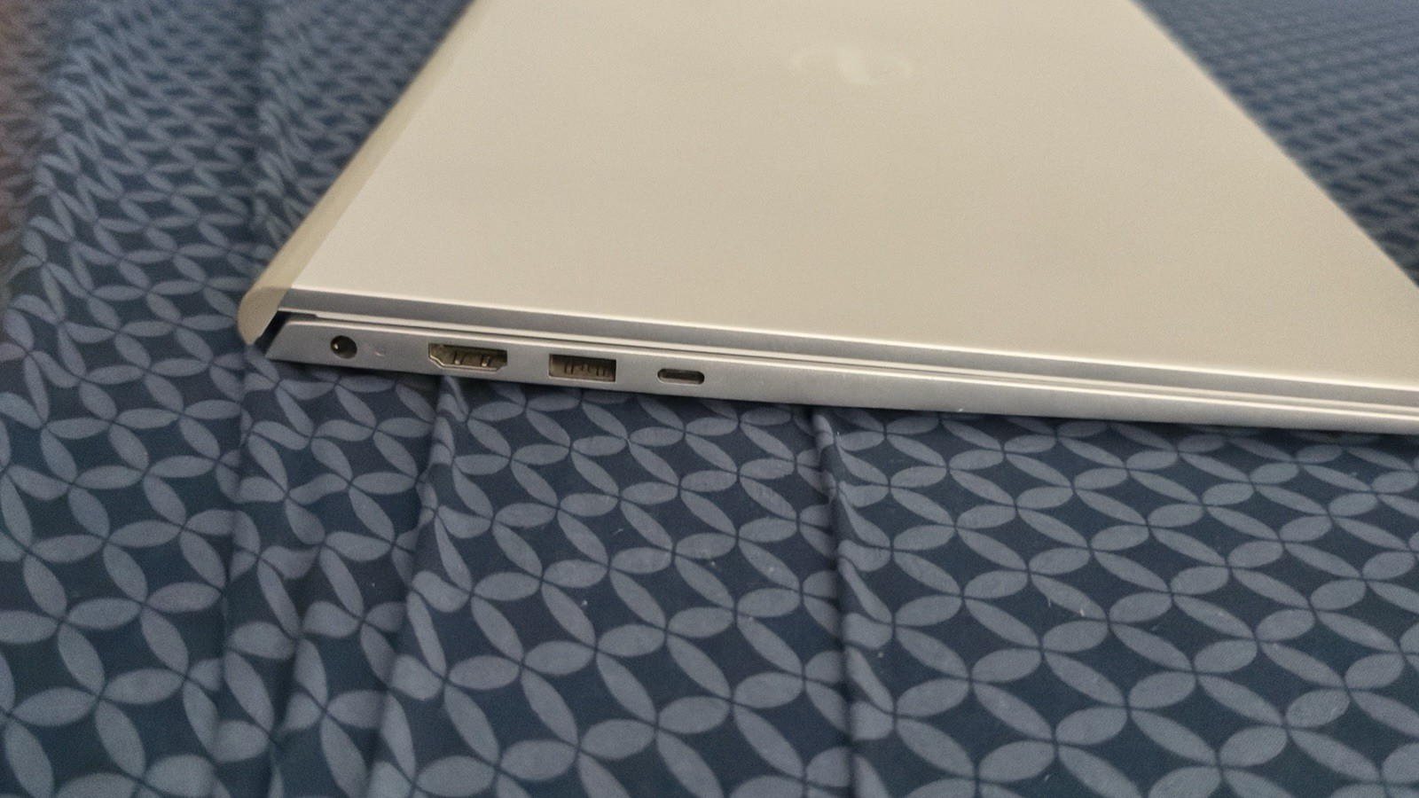 Dell Inspiron 15 5000 Series Laptop 15.6-inch