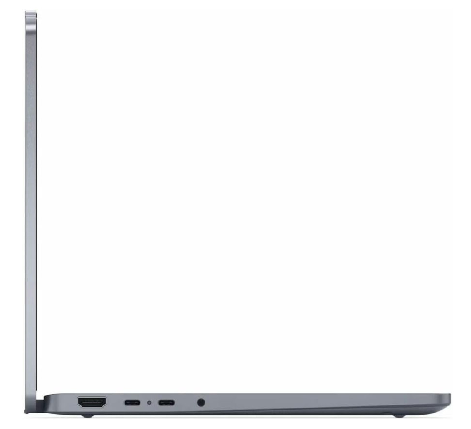 Lenovo 13w Gen 3 83M9000DUS 13.3″ Touchscreen Convertible 2 in 1 Notebook –