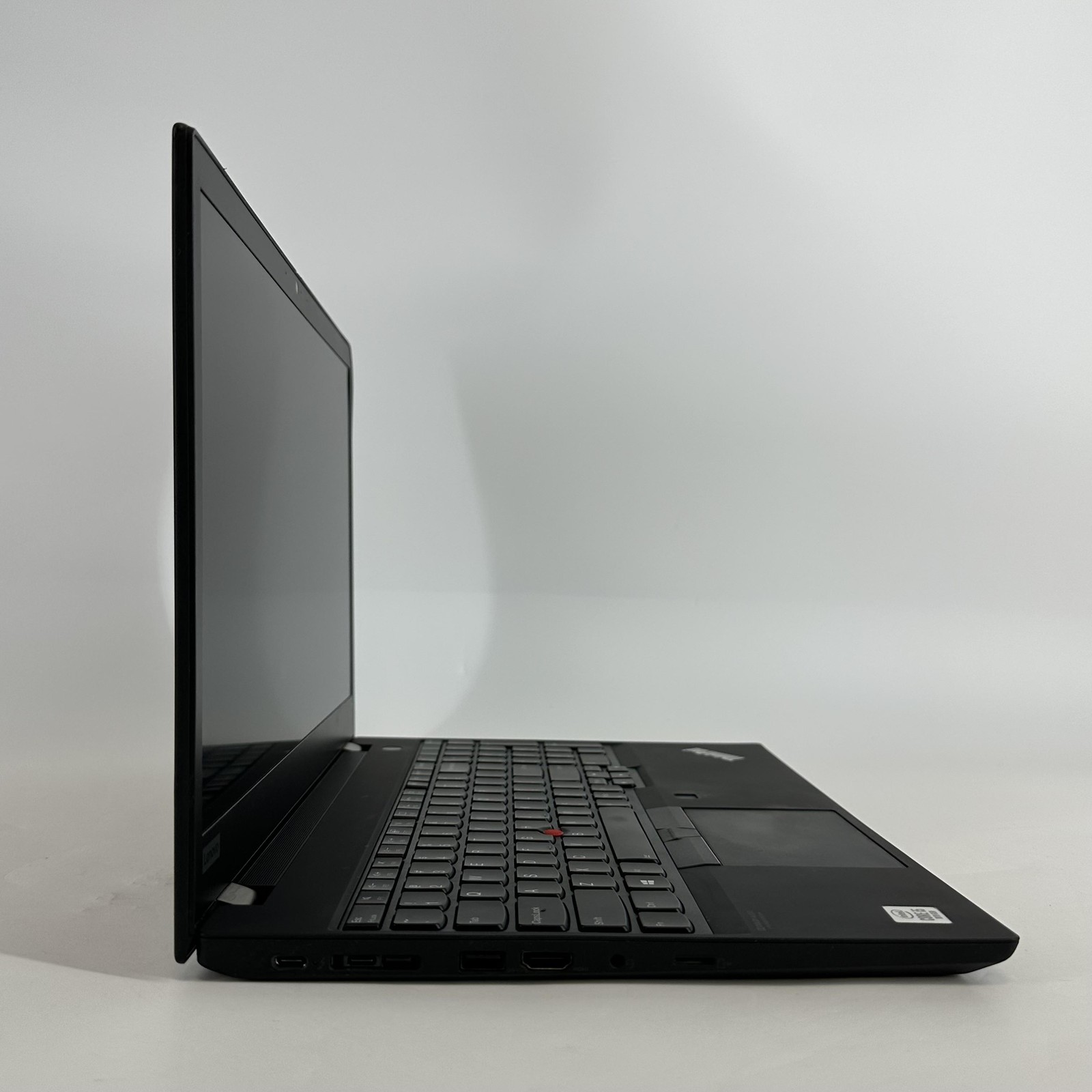 Lenovo ThinkPad T15 Gen 1 FHD i5-10210U 1.60GHz 8GB 256GB SSD Good