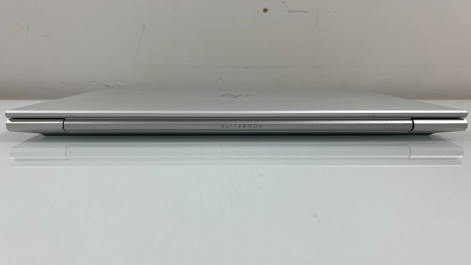 HP EliteBook 840 G8 14″ FHD i5-1145G7 vPro 16GB RAM 512GB SSD Win 11 Pro A-