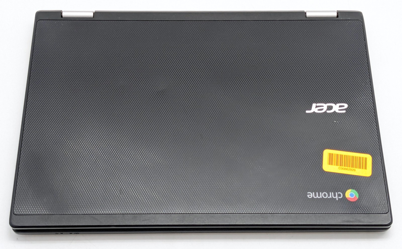 Acer Chromebook R11 C738T-C8Q2 11.6″ Celeron N3060 4GB RAM 16GB eMMC ChromeOS