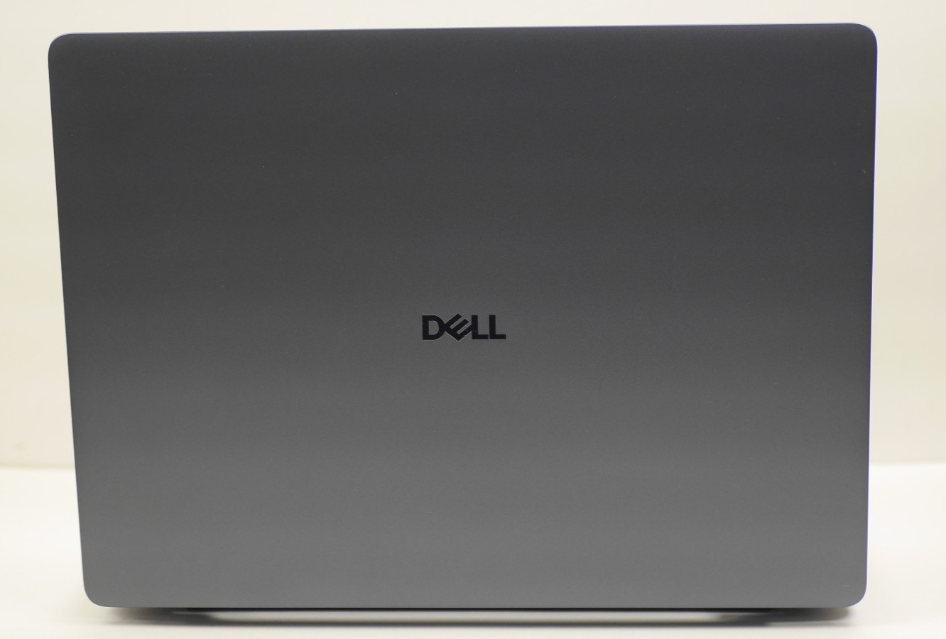 Dell Pro Max 14 MC14250 14″ 1TB 2.2GHz 32GB RAM Intel Core Ultra 7 (H90001237)