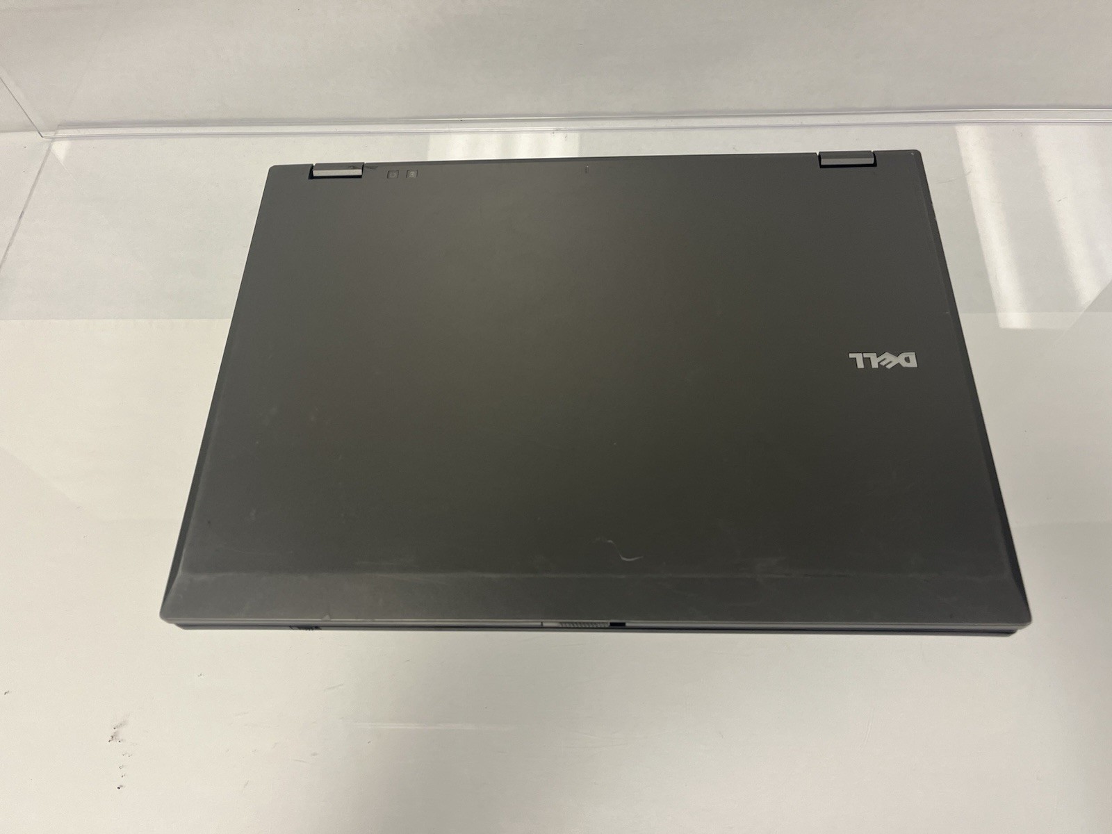 Dell Latitude E5410 i5 M 520 2.40GHz 4GB RAM 160GB HDD NO OS #2
