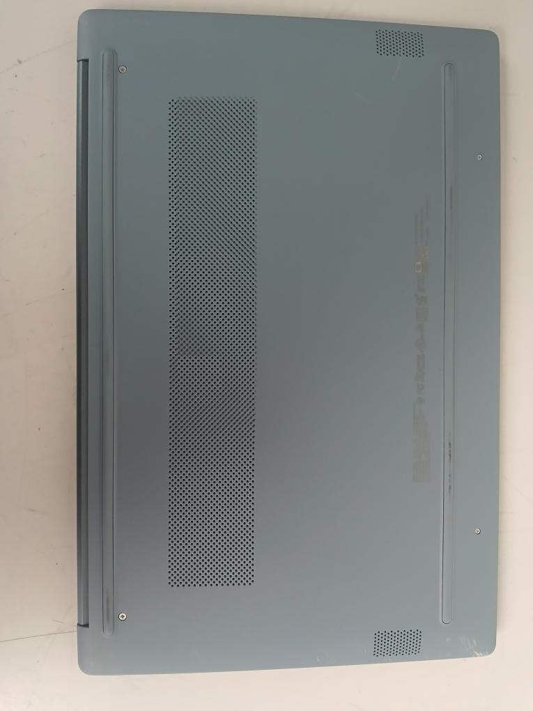 HP 15-fd0xxx WINDOWS 11 HOME, 4GB RAM, INTEL N200, 1.00GHZ, 119GB ST (P24035790)