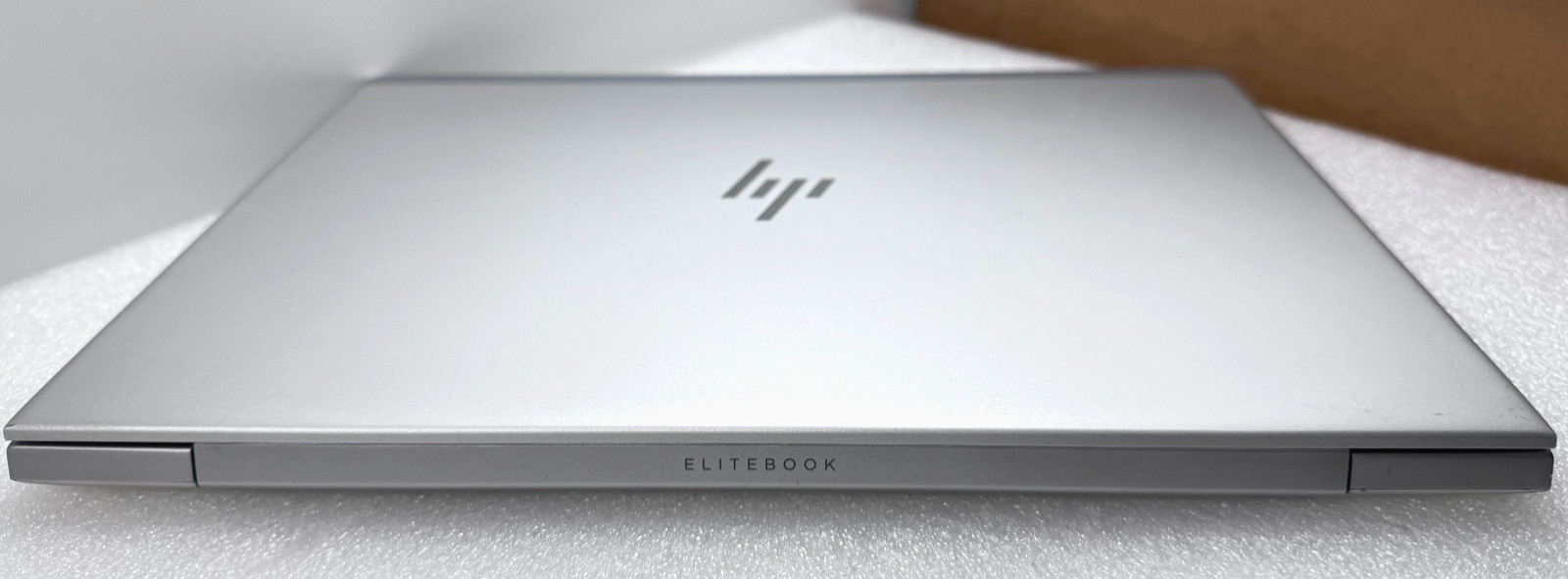 HP EliteBook 840 G4 14″ Laptop i7-8665U QC 1.9GHz 8GB 256GB HDMI Windows 11 Pro