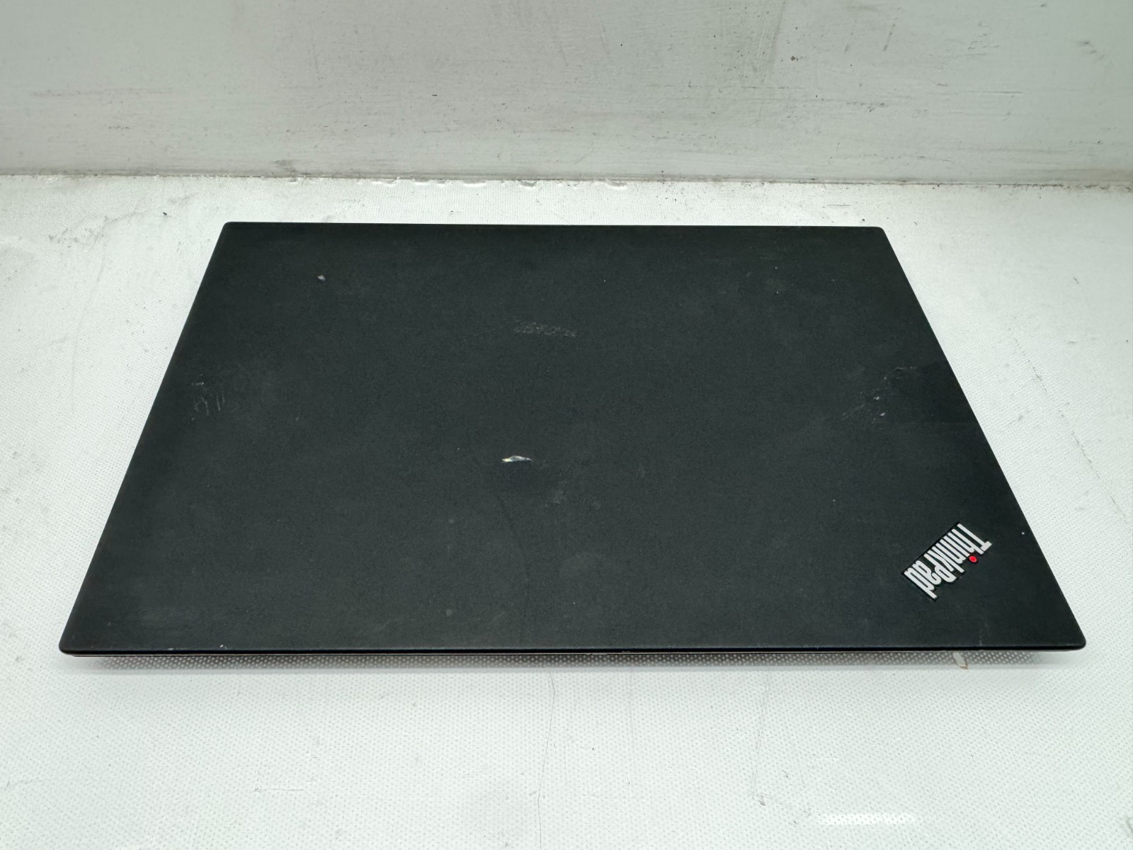 Lenovo ThinkPad P15s Gen 2 UHD Intel i7-1165G7@2.8GHz 16GB 256GB T500 **READ**