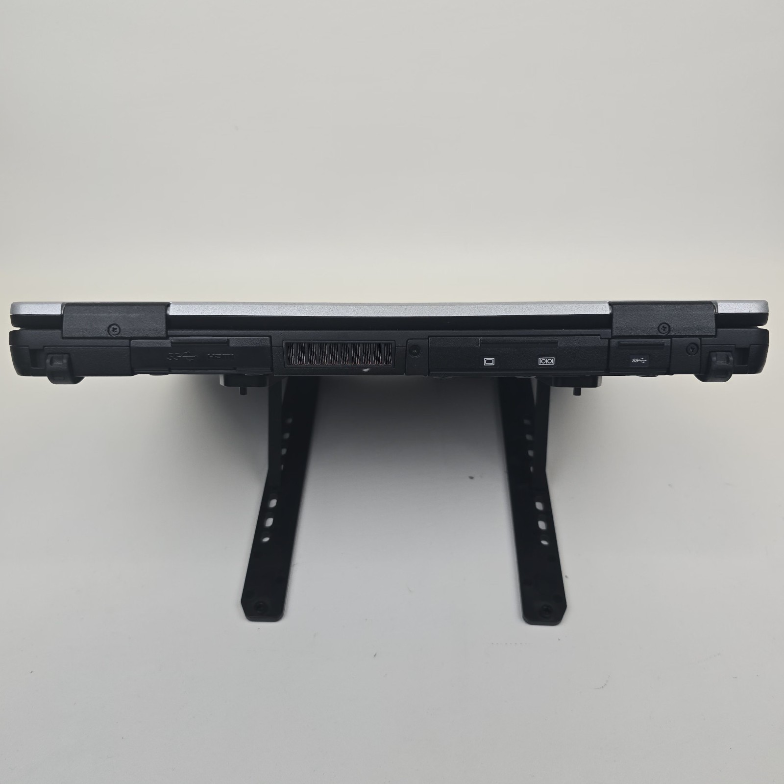 Panasonic FZ55 MK2 FHD Touch I7-1185G7 16GB 512 NO OS/AC