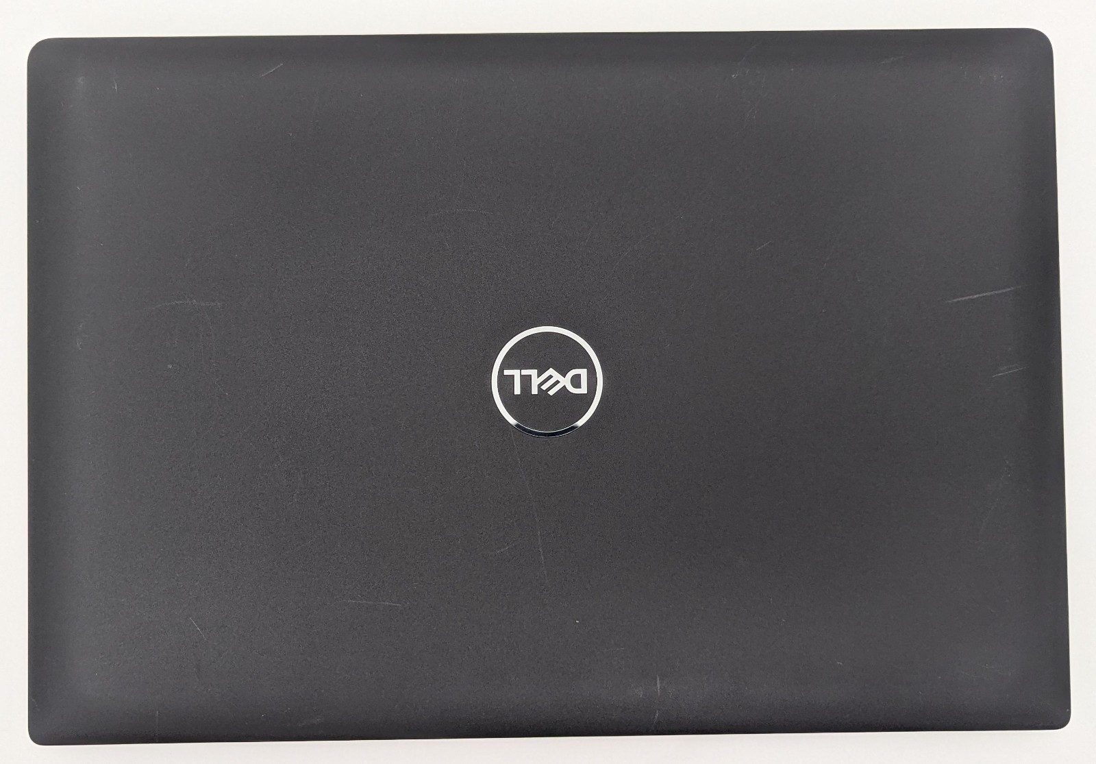 Incomplete Dell Latitude 3420 14″ Laptop Intel Core i5-1135G7 2.40GHz 8GB RAM