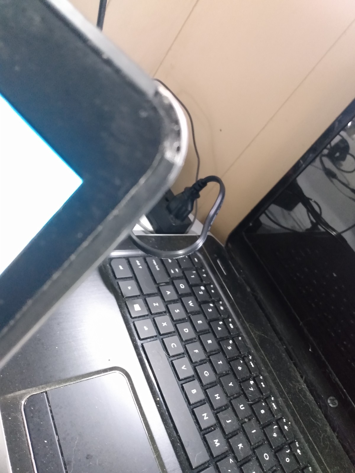 Dell latitude e6440 laptop windows 10