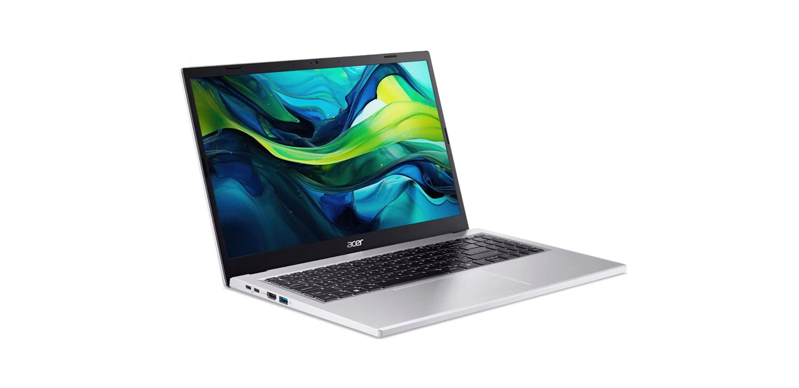 Acer Aspire Go 15 15.6″ Ryzen 5 7520U 7000 Series 8GB 512GB Win11 Refurbished