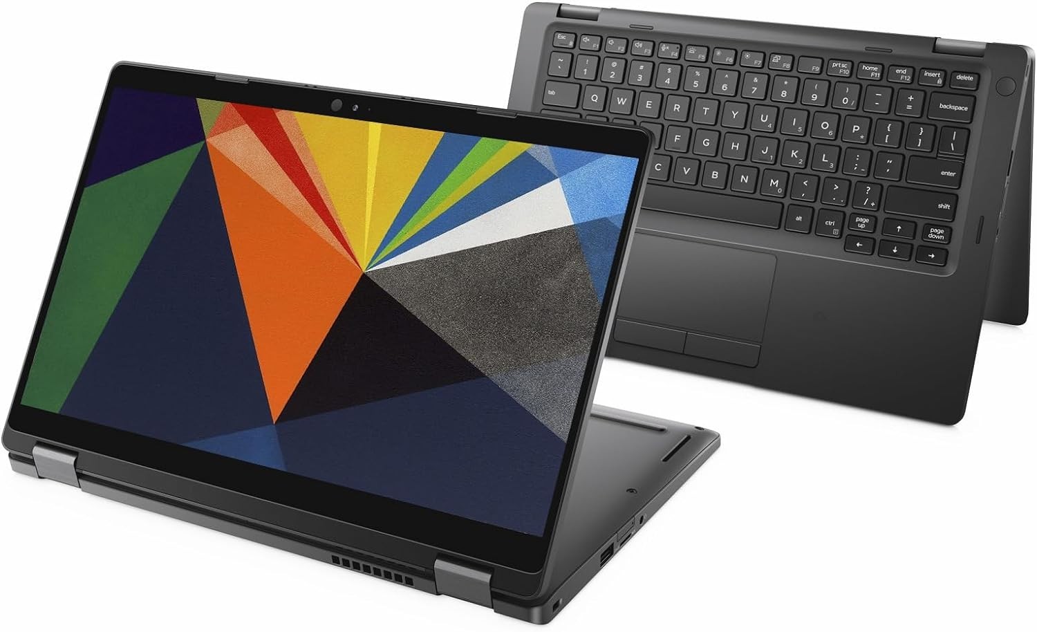 $100 Off~ Dell Latitude Laptop PC: Intel i7! 16GB RAM 256GB NVME SSD! Windows 11