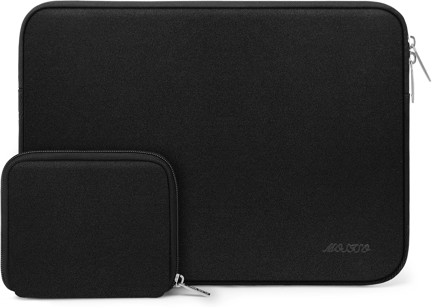 Laptop Case 18.5 inch, 18-18.5 inch Laptop Sleeve Bag Compatible with ASUS Gamin