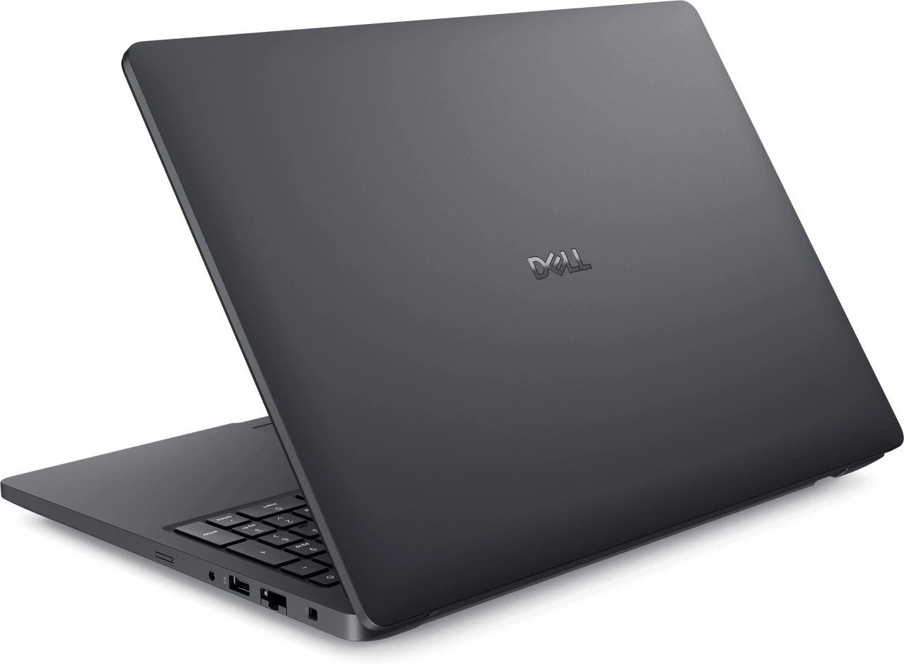 SEALED DELL PRO MAX 16 XE (MC16250) ULTRA 9-285H 32GB RAM 1TB SSD FHD+ 3YR+ WTY