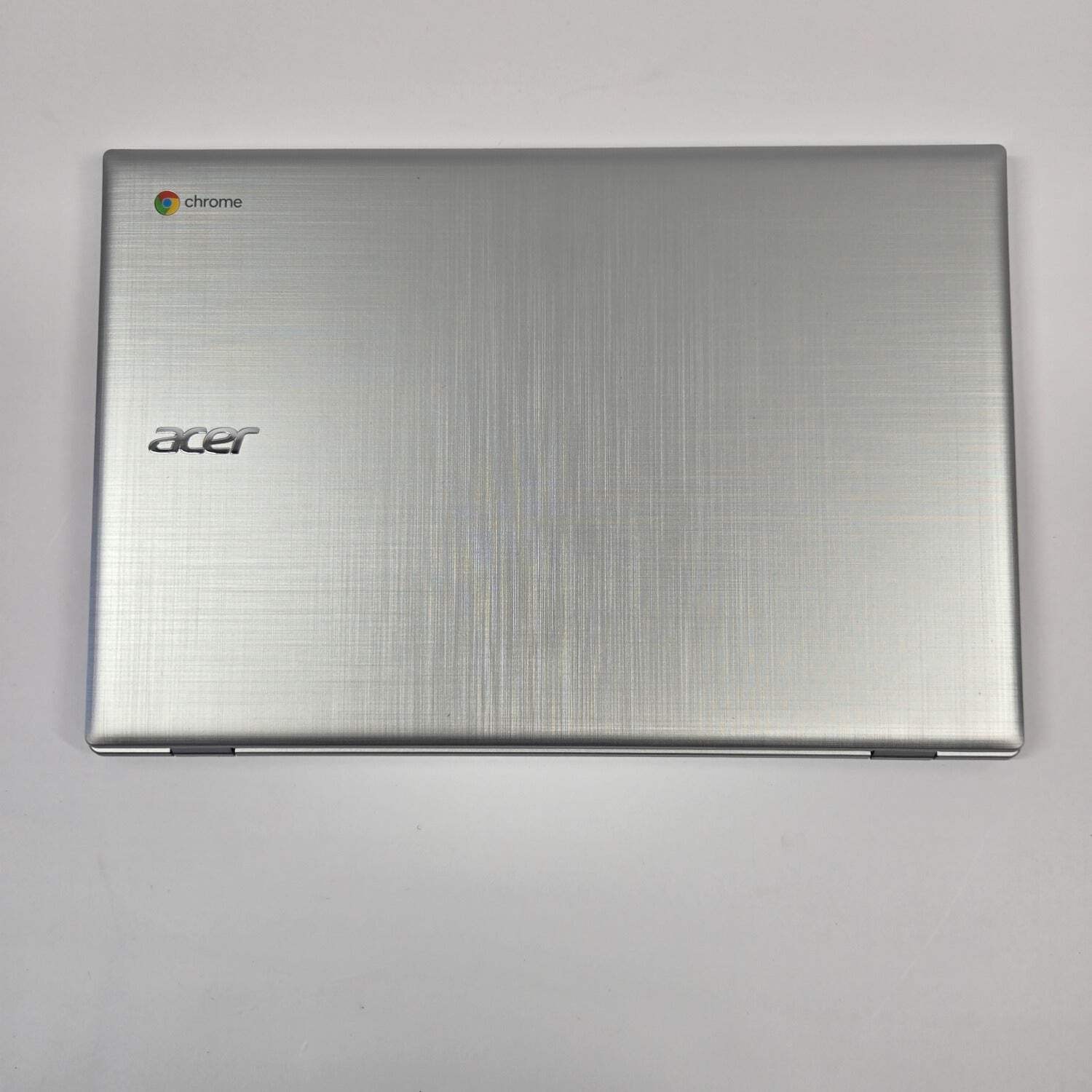 Acer Chromebook 315 CB315-2H 15.6″ A4-9120e 1.6GHz 4GB RAM 32GB SSD