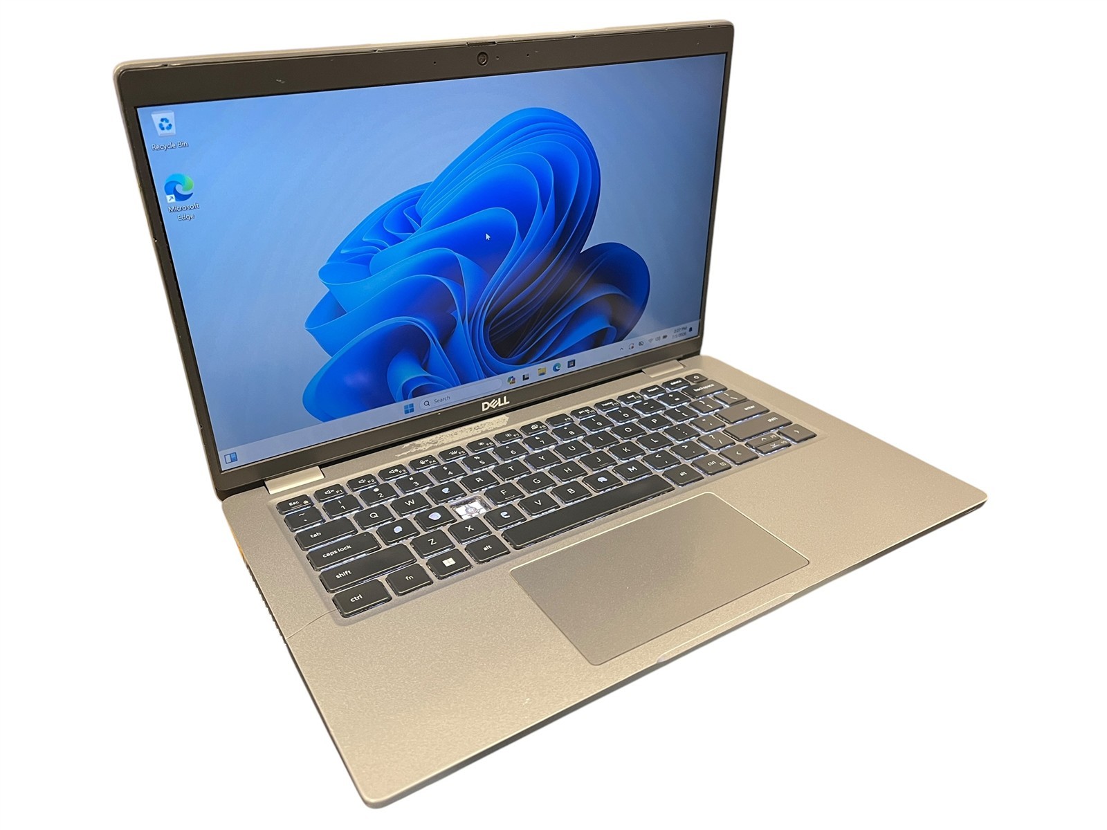 Dell Latitude 5430 i5-1245U 2.5GHz 16GB DDR4 256GB SSD 14″ WIN 11 PRO Laptop PC