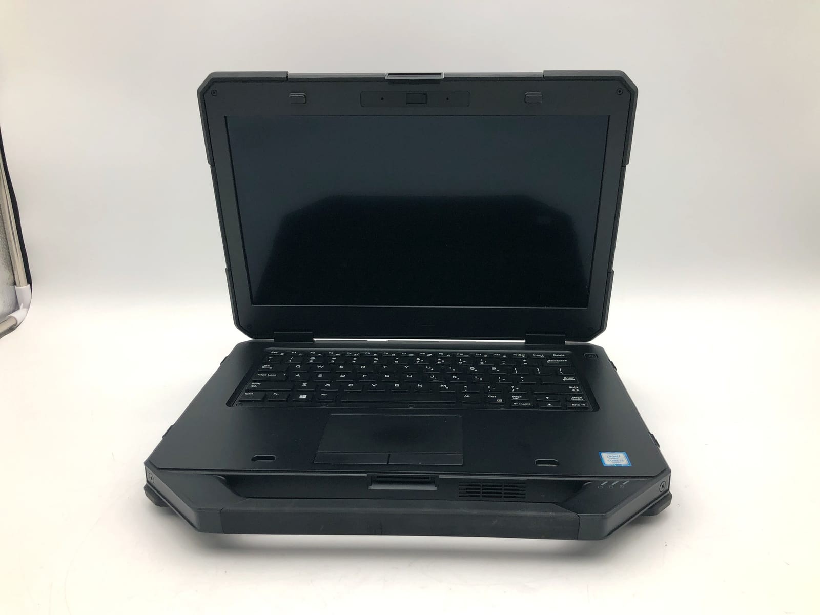 Dell | Latitude 5414 | i3-6100U | 16GB | 256GB SSD | Win 10 | No Battery