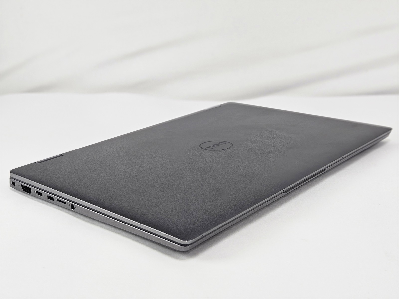 Dell Latitude 9430 i5-1245U 1.6GHz 256GB SSD 16GB 14″ Thunderbolt 4 Touch