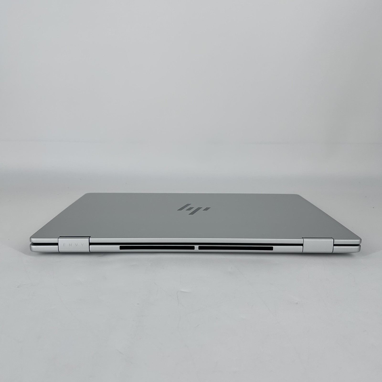 HP Envy x360 16 Silver FHD+ TOUCH 1.3 GHz Ultra 5 125U 16GB 512GB SSD Good