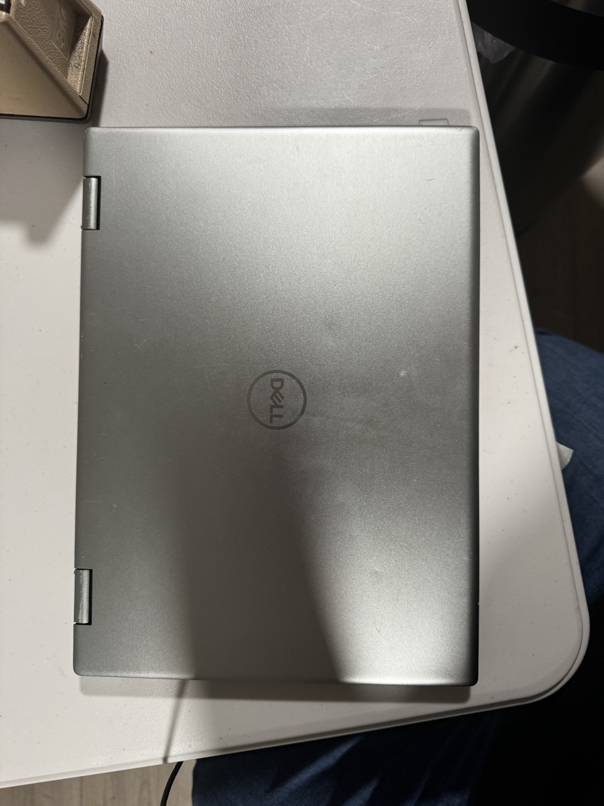 Dell Inspiron 14 7425 2-in-1