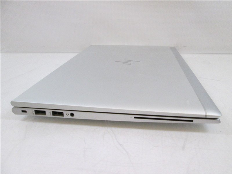 HP EliteBook 845 G8 Laptop Ryzen 5 PRO 5650U 16GB No SSD WiFi 6 No OS Grade C