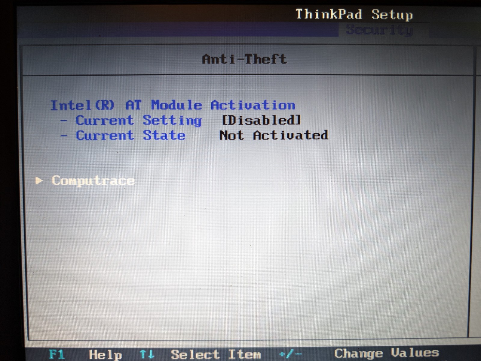 Lenovo Thinkpad T530 15.6” laptop i5-3320M @2.6 gHz No HDD, 12gb RAM For Parts