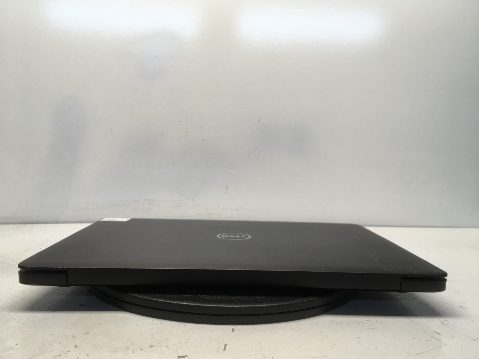 Dell Latitude 3590 Intel i3-7020U 2.3GHz 8 GB NO HDD No Batt