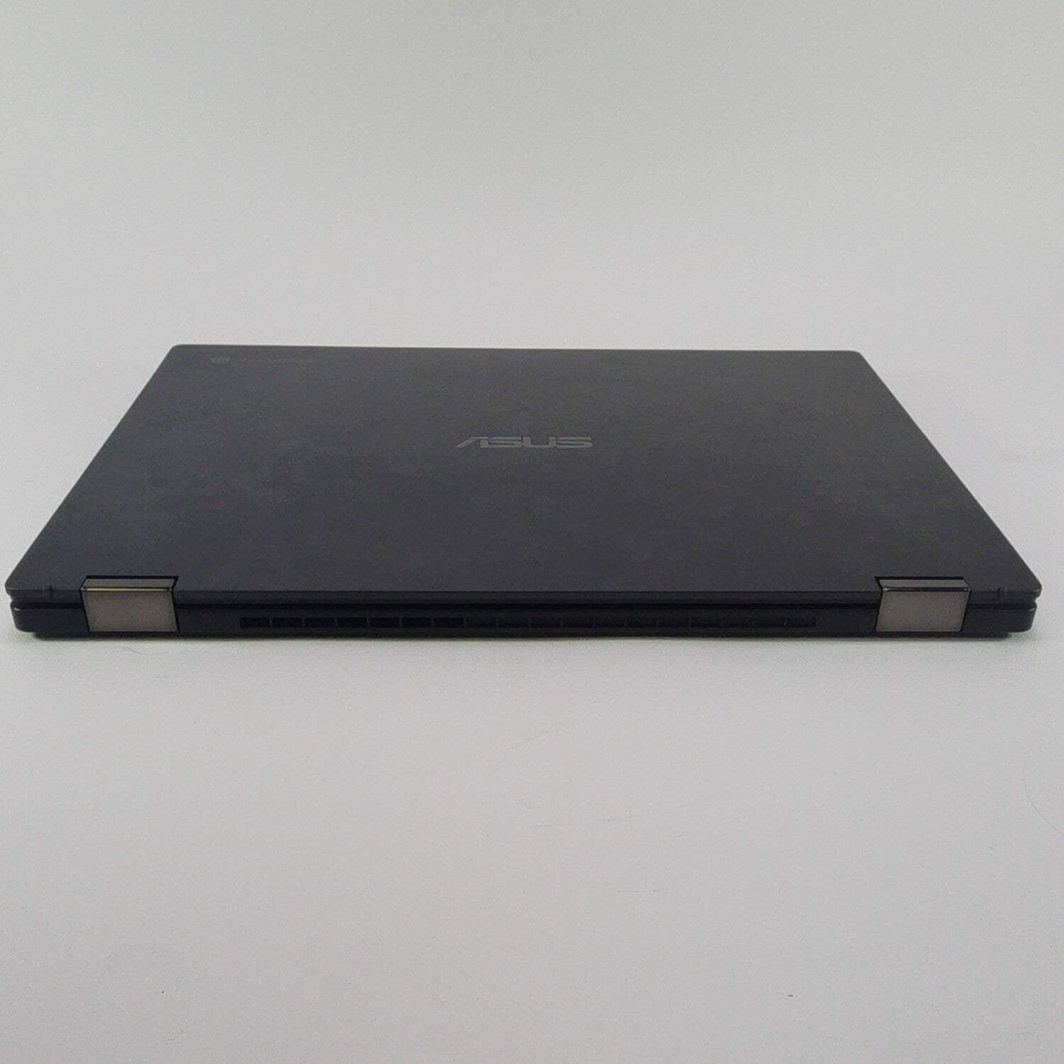 Asus Chromebook CX1 CX5601FB 16″ i3-1215U 1.2GHz 8GB RAM 4gbs SSD
