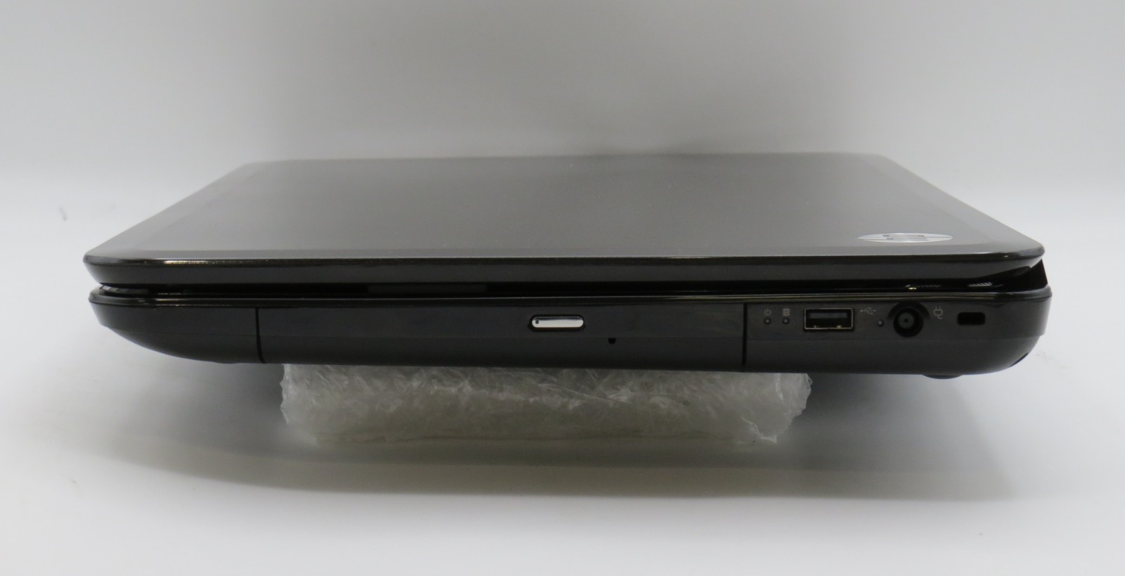 HP Pavilion g7 | A6-4400M @ 2.7GHz | 6GB DDR3 | 17.3″ | NO HD/OS/AC | Parts
