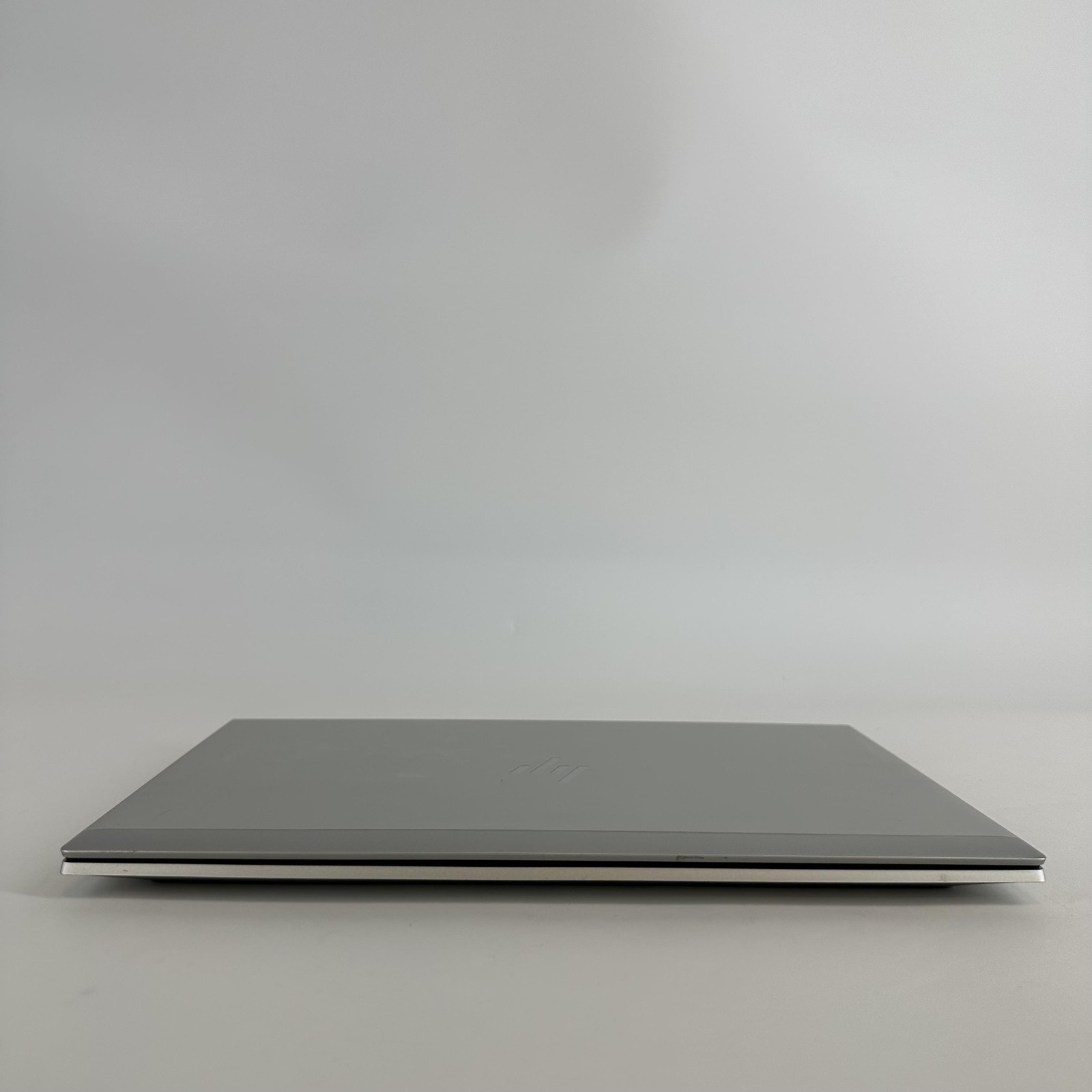 HP Elitebook 840 G8 14 Silver FHD i7-1165G7 2.80GHz 16GB 256GB SSD Good