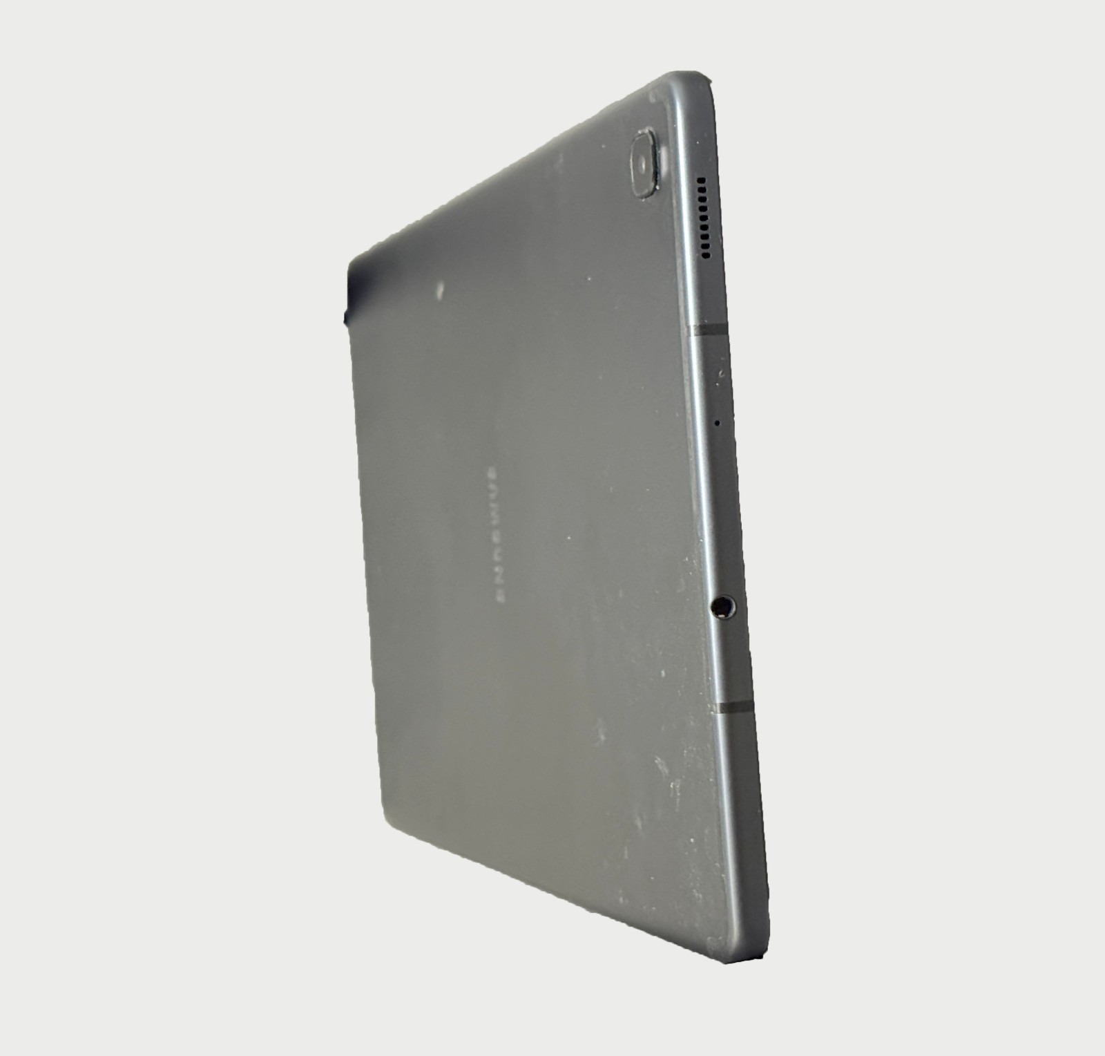 Samsung Galaxy Tab S6 Lite SM-P610 64GB Android Tablet