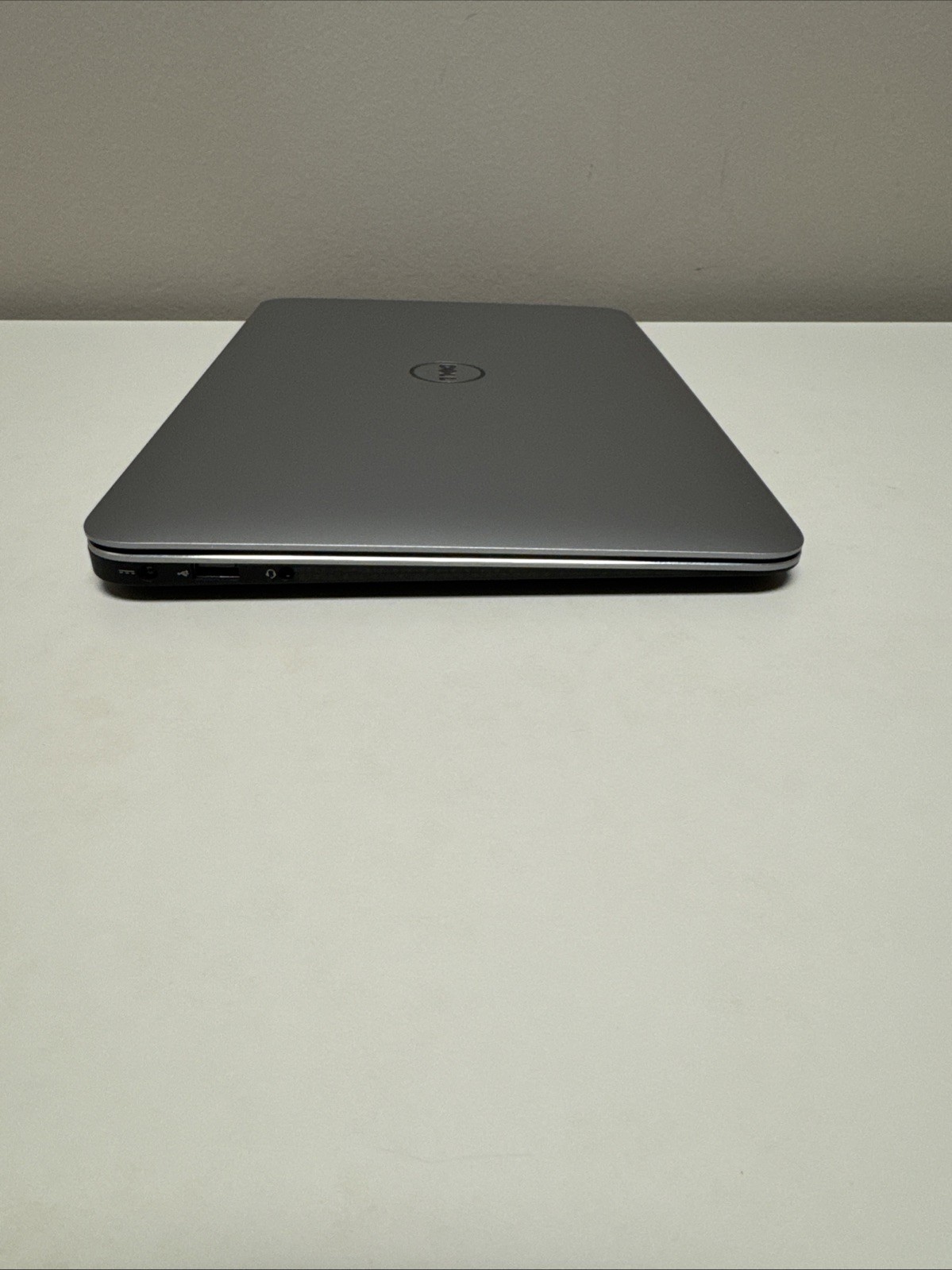 13″ Dell XPS L321 Mint | i5 2nd 4GB RAM 128GB mSATA SSD | Backlit Windows 10 Pro