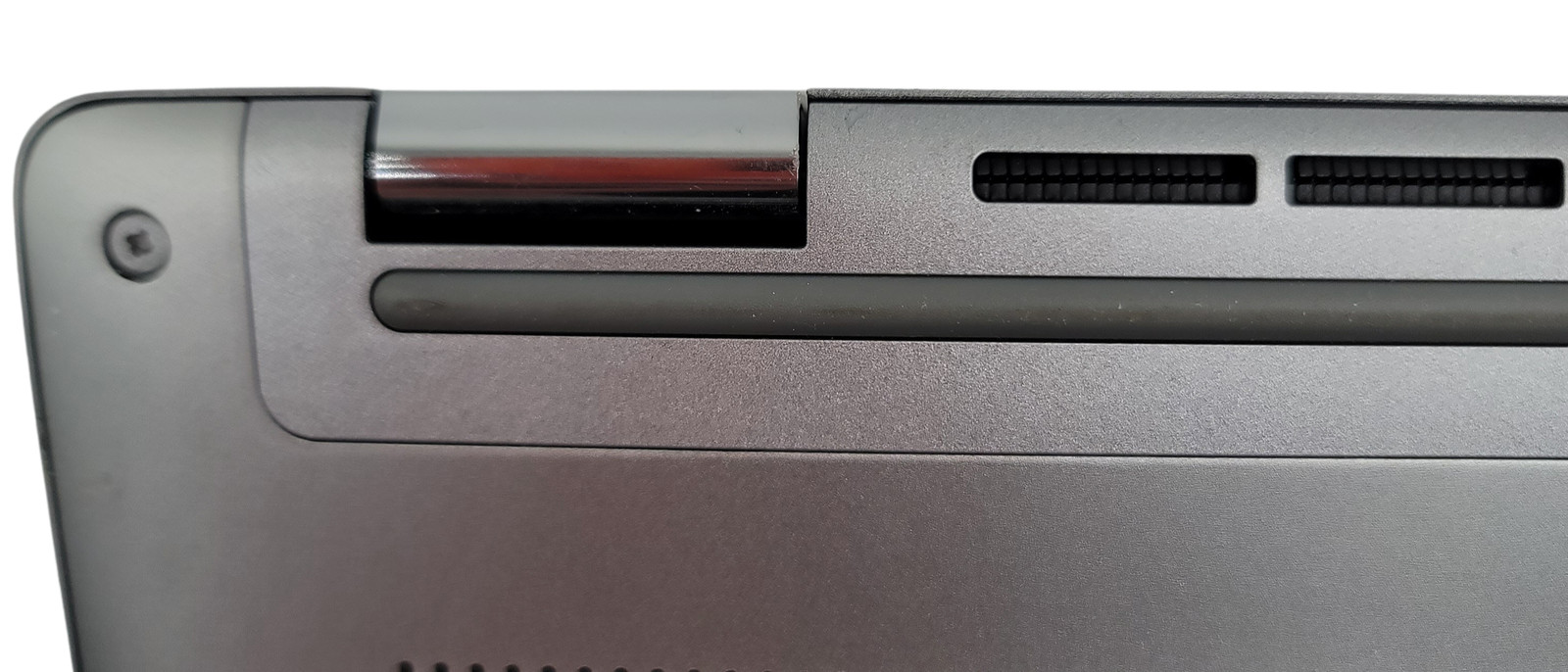 Dell Latitude 7440 i5-1345U 32GB Integrated 1TB SSD Windows 11 Pro – Cosmetic