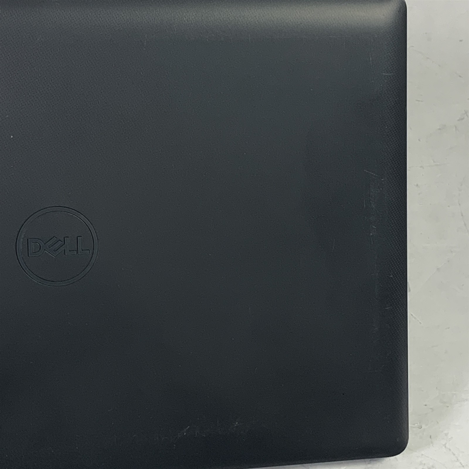 Dell Latitude 3440 14″ Laptop i5-1335U 1.3GHz 16GB 256GB NVMe SSD – Win11