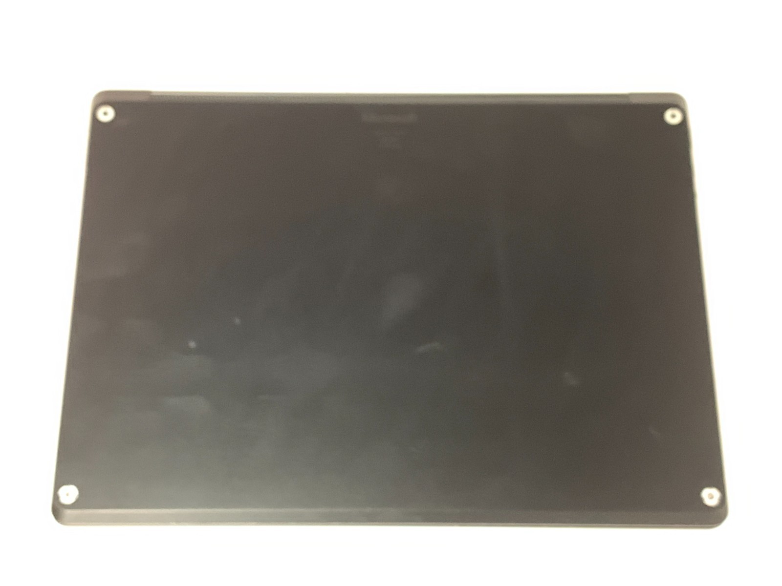 Microsoft Surface Laptop 4 i5-1145G7 2.6GHz 16GB 512GB NVMe W11P Mod. 1951