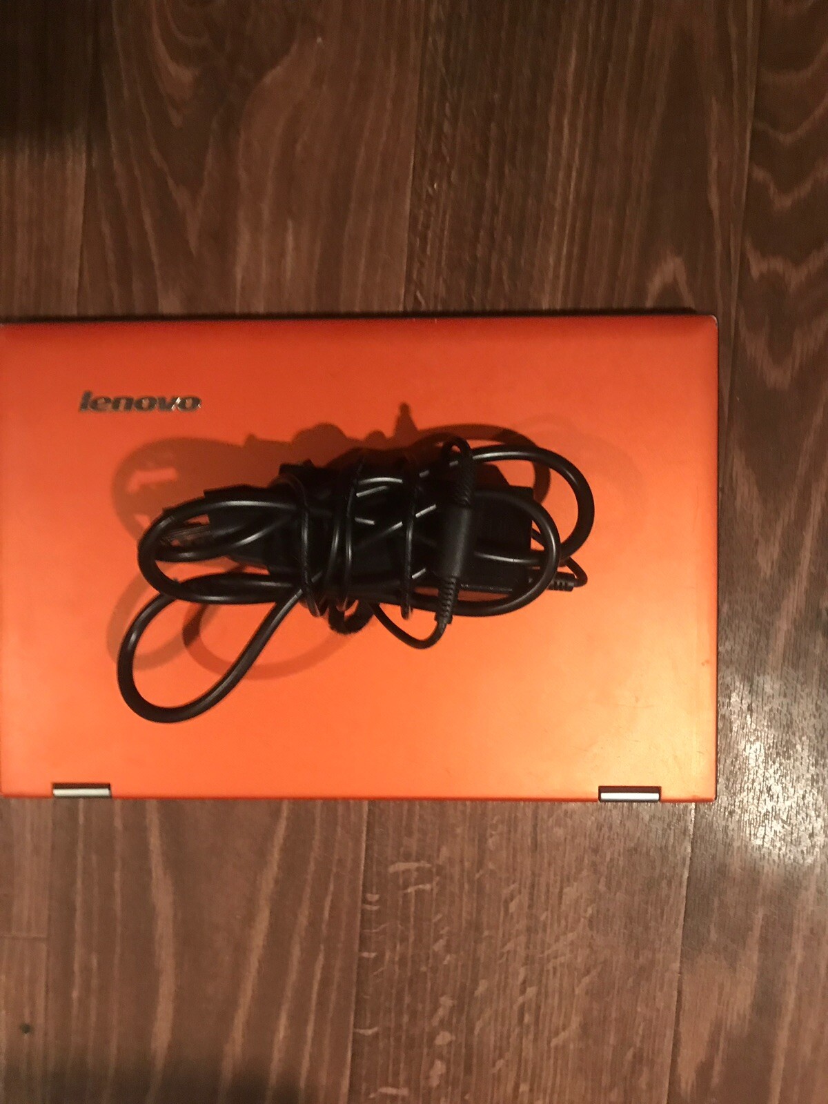 Used Lenovo Yoga 2 Pro 13.3in. (256GB, Intel Core i5 4th Gen., 1.6GHz, 8GB Ram