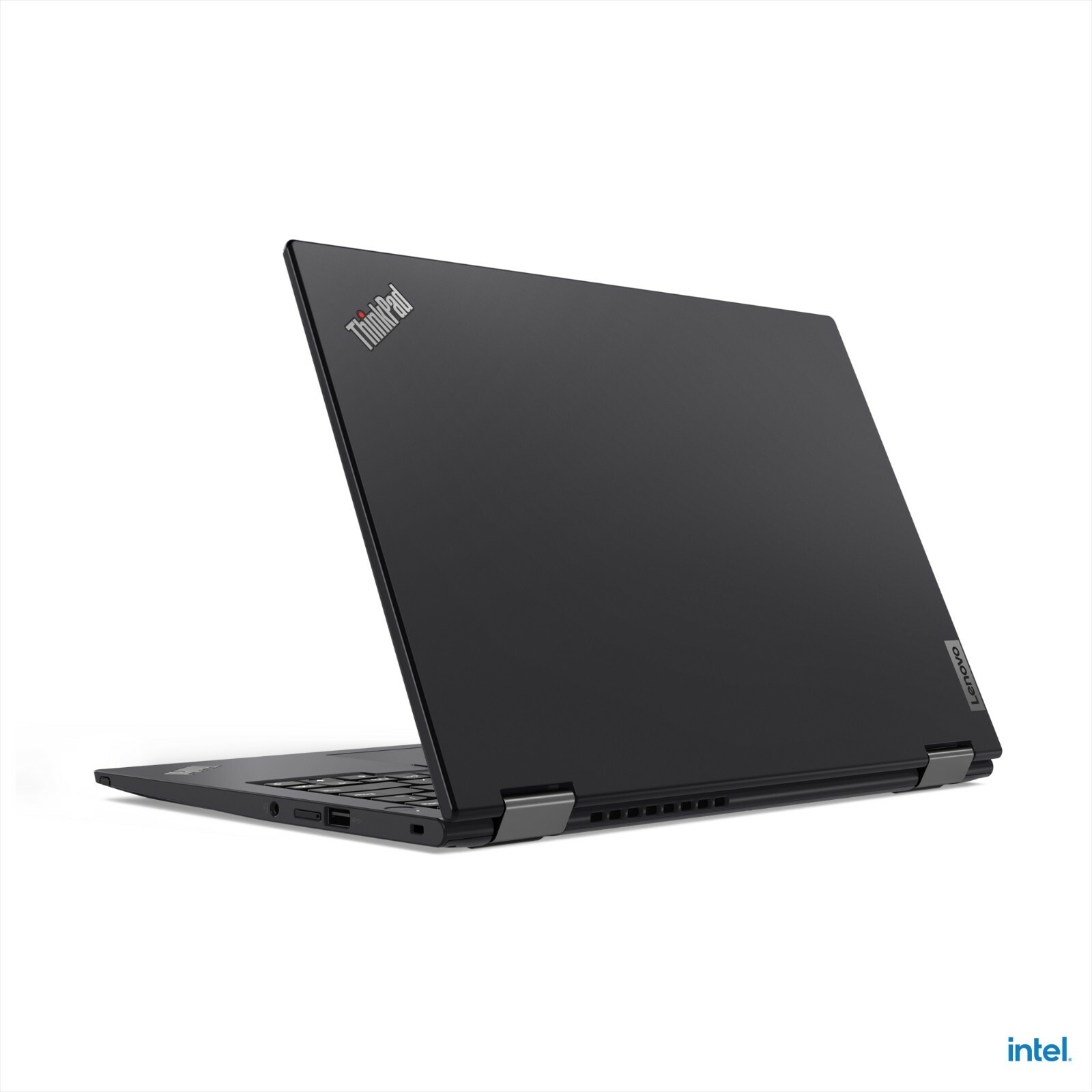 LENOVO THINKPAD X13 YOGA GEN2 G2 i5 WUXGA 512GG 16G LTE PEN GAR CAPTAIN LAPTOP