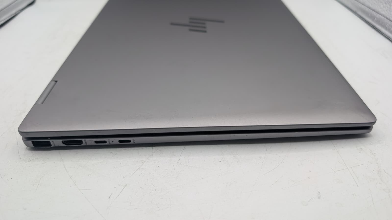 HP ENVY X360 16-AD0023DX | AMD RYZEN 7 – FOR PARTS OR REPAIR- NO POWER READ DESC