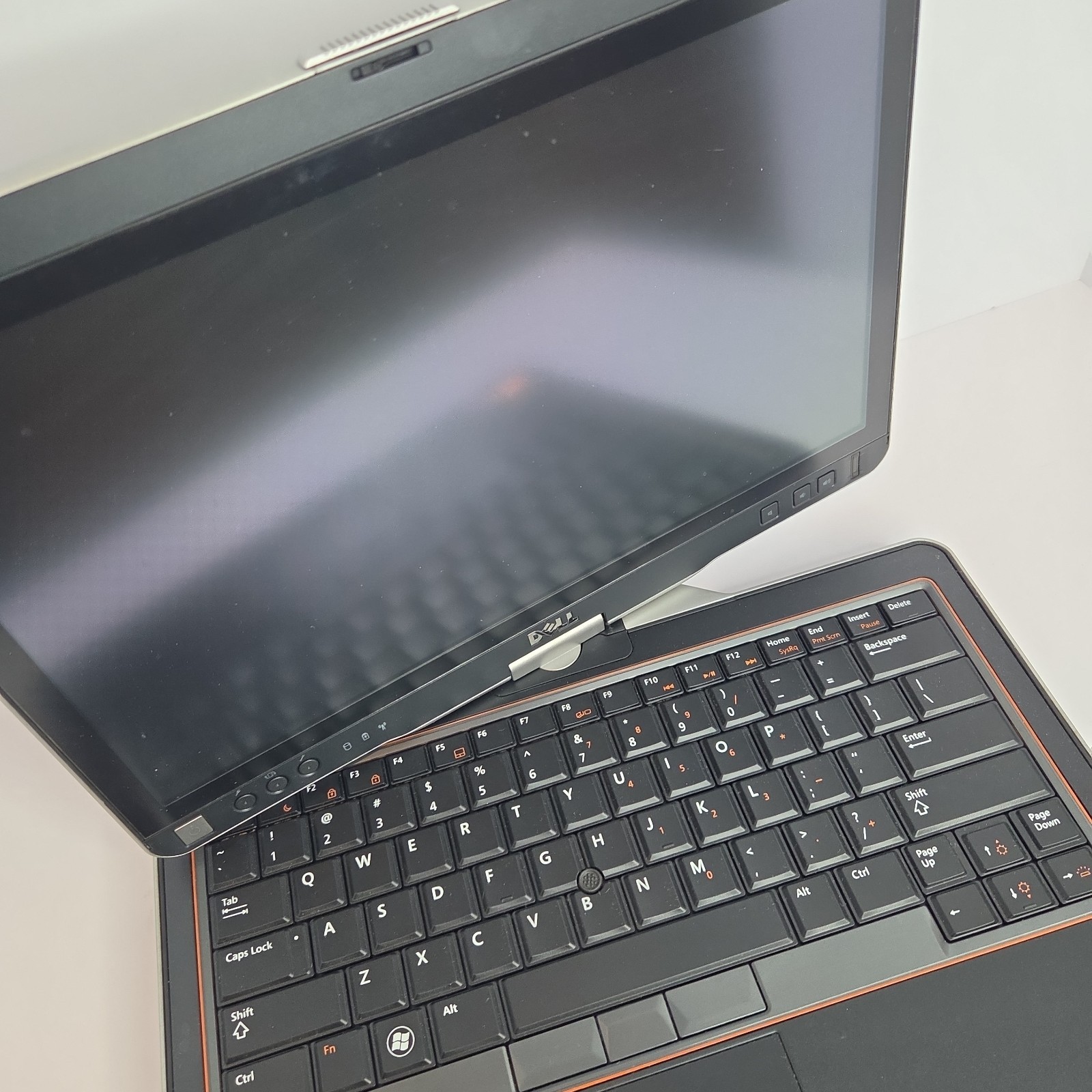 Dell Latitude XT3 / i5 2nd Gen / Laptop Notebook PC / For Parts