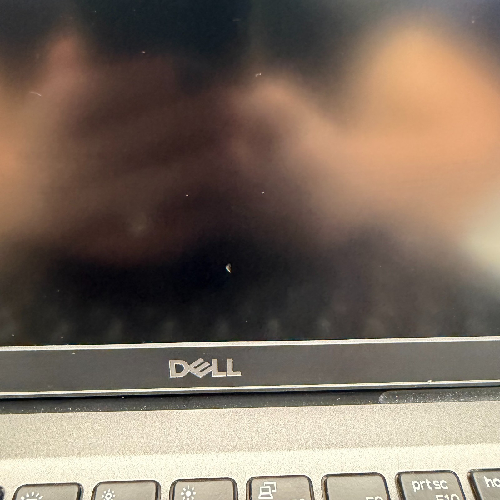 Dell Latitude 5300 w/ Power Supply