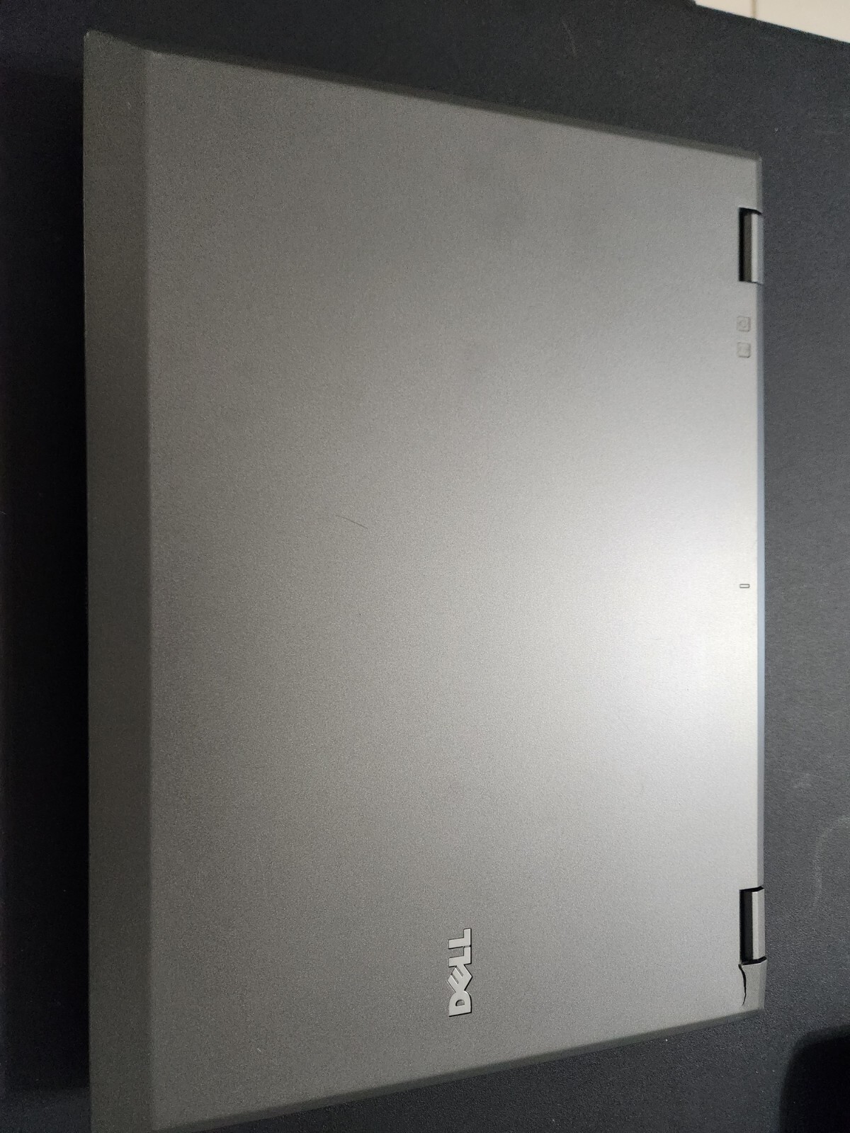 Dell Latitude E5410 14″ Notebook (Intel Core i5 1st Gen 2.4GHz 4GB 250GB Win 10)