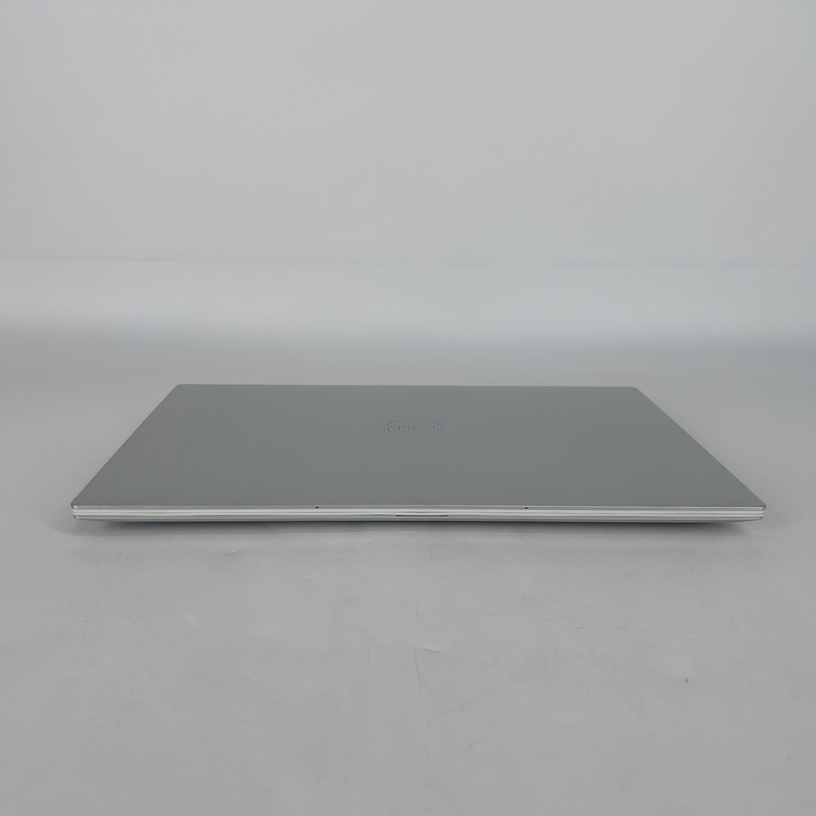 Dell XPS 15 9510 3.5K TOUCH i7-11800H 2.30GHz 16GB 1TB SSD RTX 3050 Ti Good