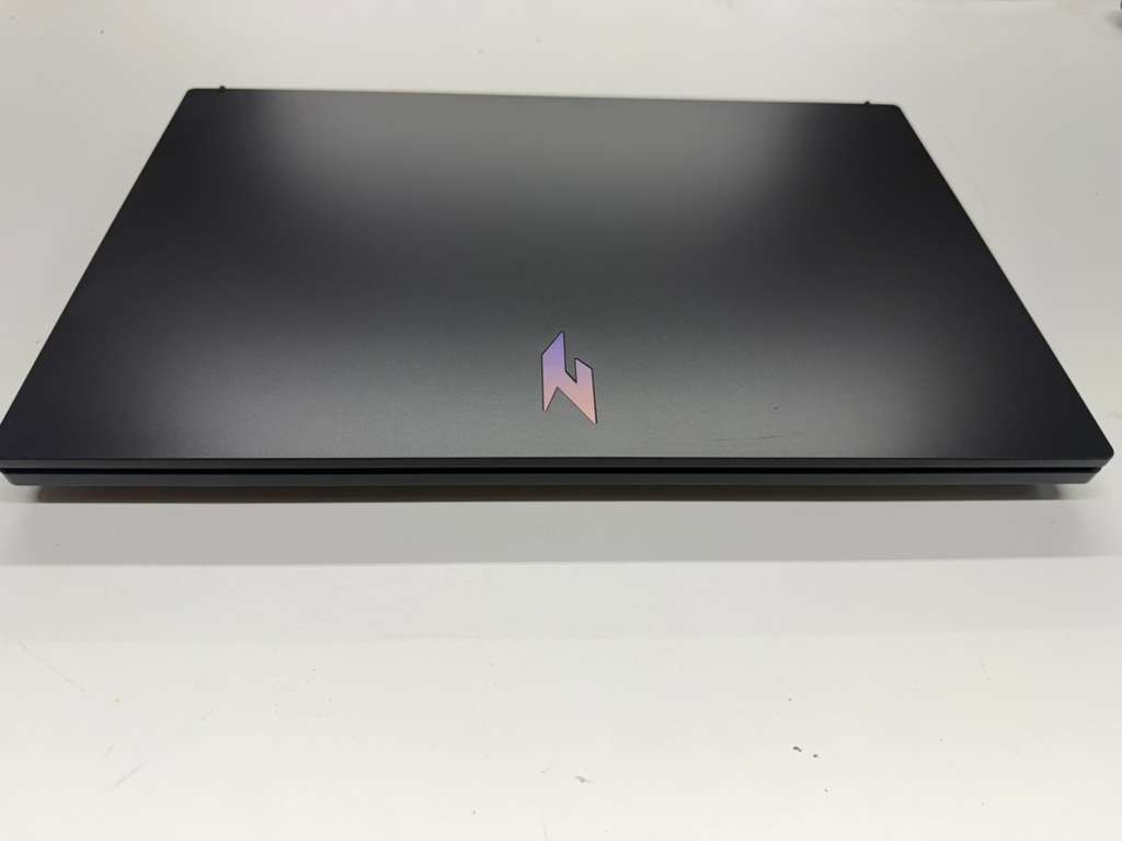 Acer Nitro V 15 (model N23Q22)