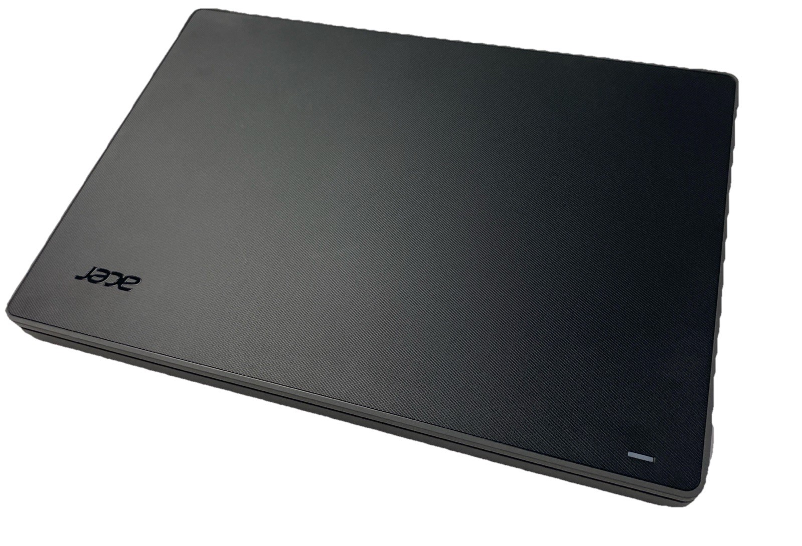 Acer TravelMate B5 14 TMB514-31-G2 14” Notebook FHD Intel N250 8GB 128GB NO BOX