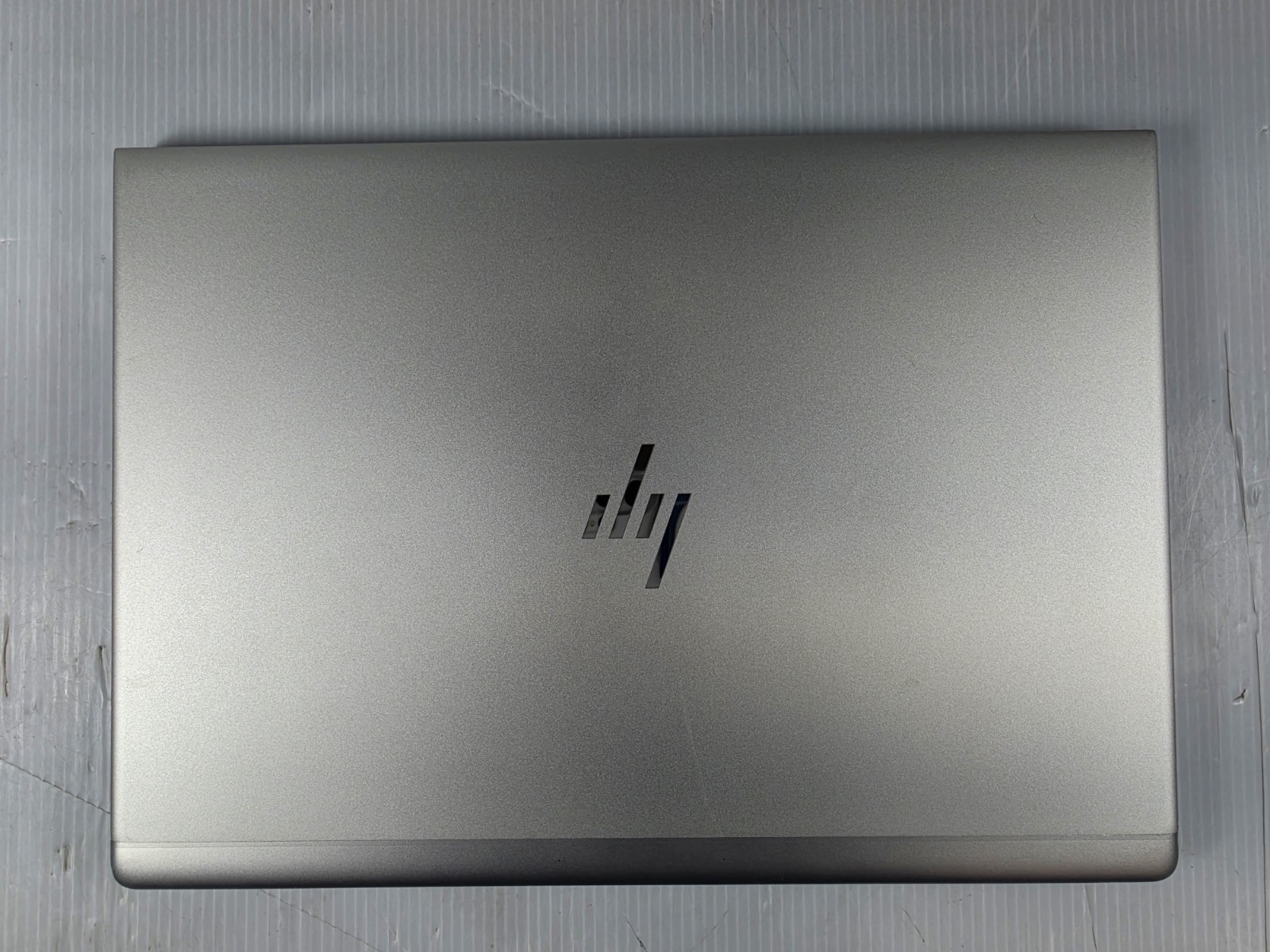 HP EliteBook 840 G6 Laptop CORE – i7 8th Gen 16GB RAM 512GB SSD WINDOWS 11