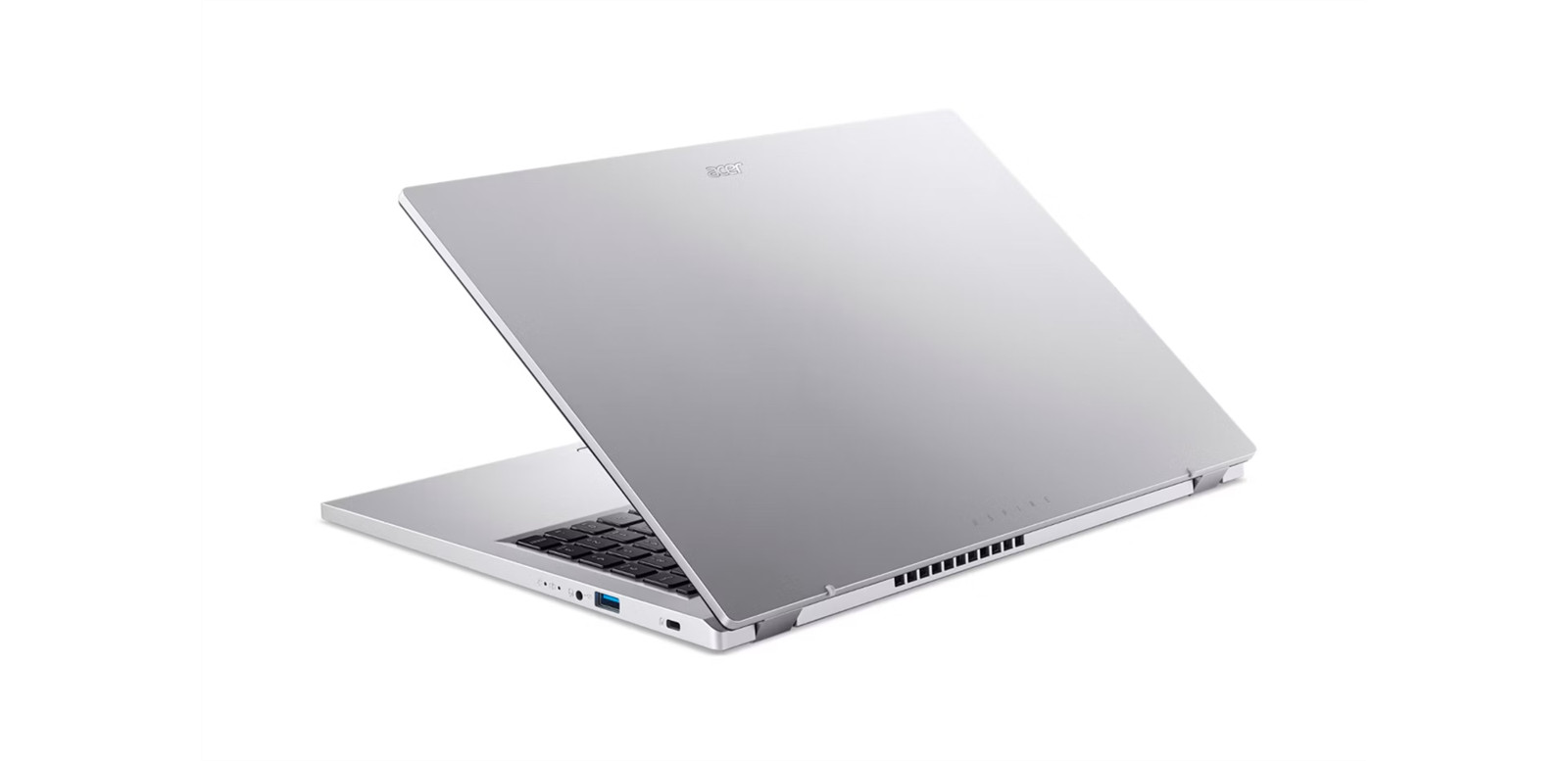 Acer Aspire Go 15 AG15‑21PT‑R79L‑US 15.6″ Notebook 1920×1080 8GB RAM 512GB SSD