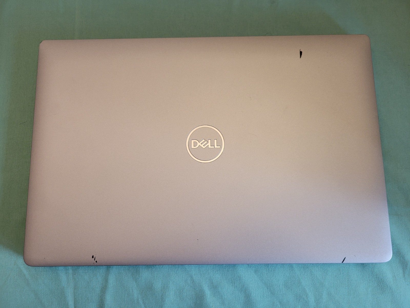 Dell Latitude 5430 14″ i5-1235U 16GB RAM NO SSD/OS