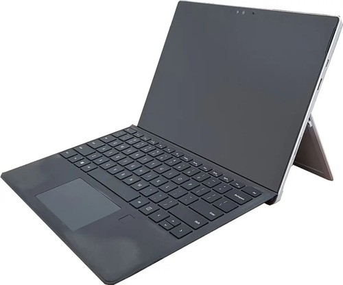 Microsoft Surface 3 Silver Intel Atom X7-Z8700 1.60ghz 4GB 10.8″ 64GB- Very Good