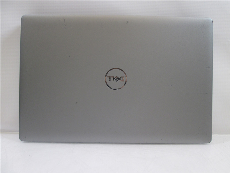 Dell Latitude 5531 Laptop i7-12800H 2.4GHz 8GB 256GB SSD Win11 COA
