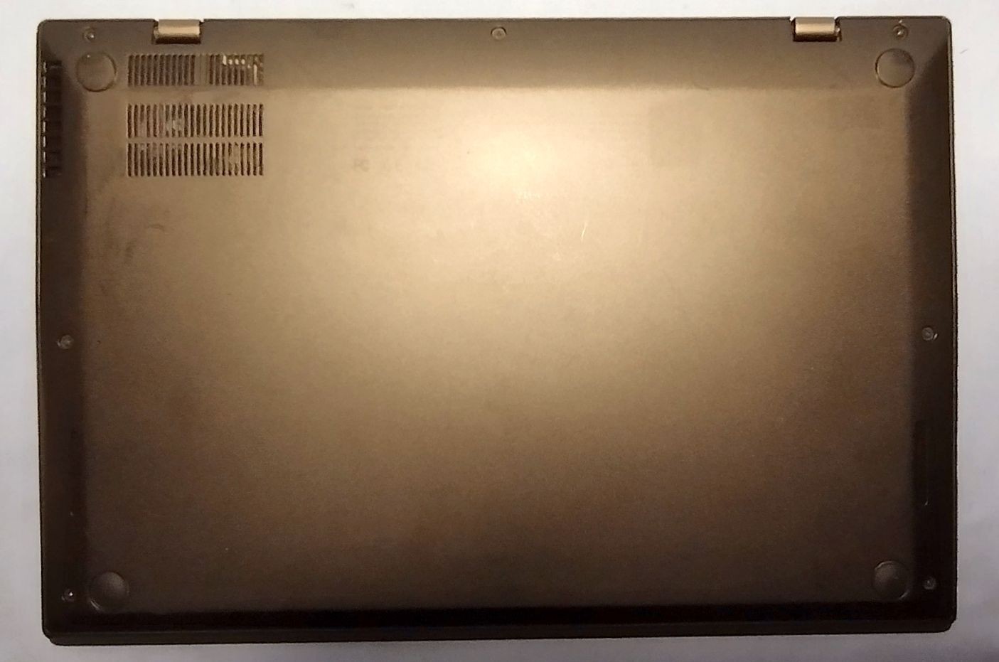 Lenovo ThinkPad X1 Carbon Gen2 i7 8GB RAM 256GB SSD WQHD Touch Win10Pro Grade A