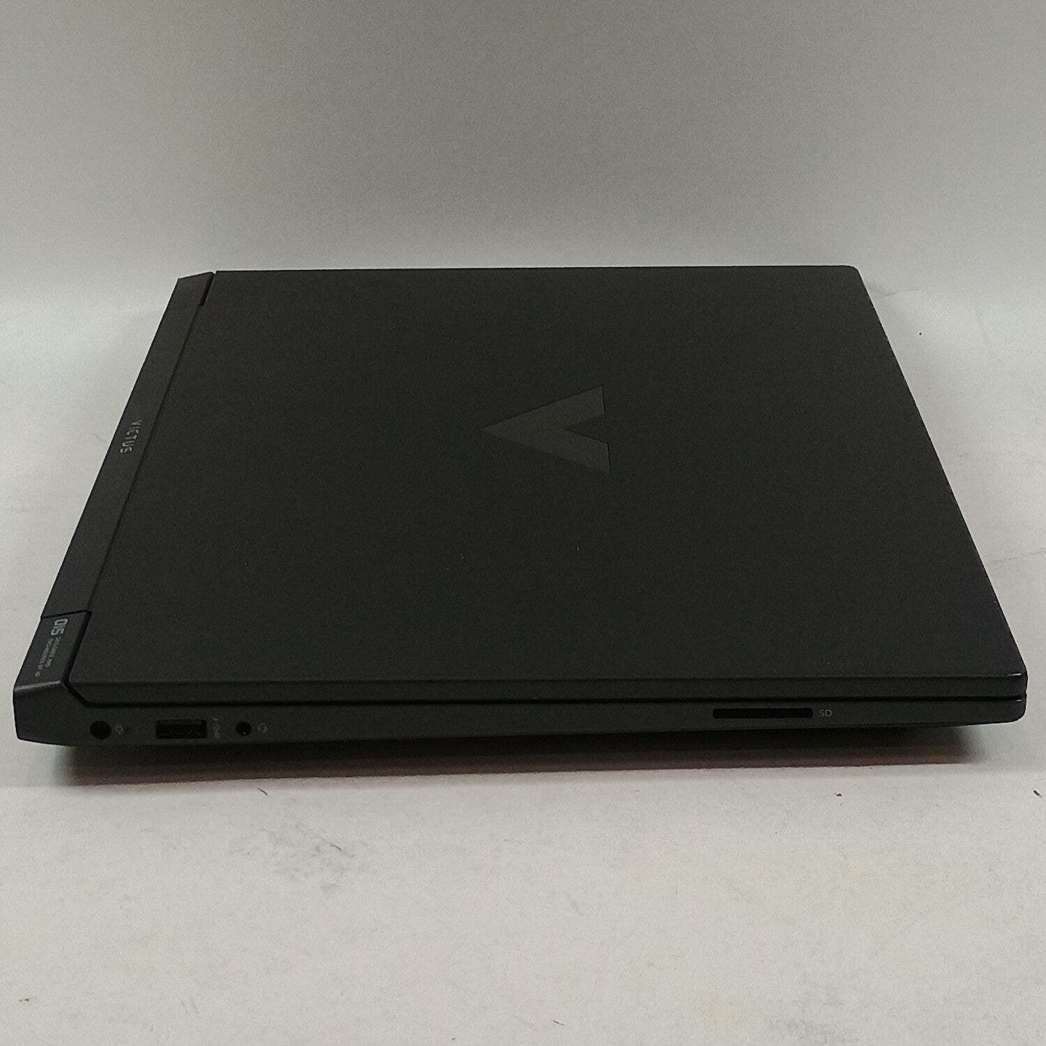 HP Victus 15-FB2063DX 15.6 Ryzen 5 7535HS 3.3GHz 24GB RAM 512GB SSD AMD RX 6550M